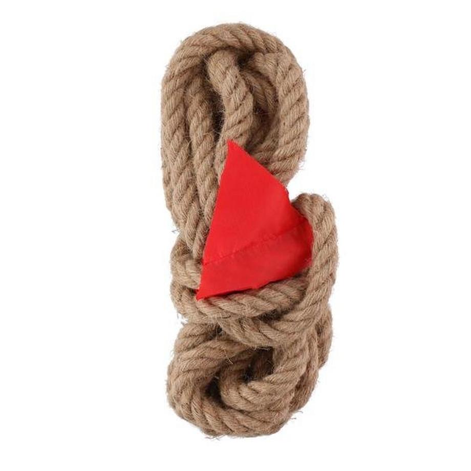 Gameloot  Tauziehen - 6 Meter 