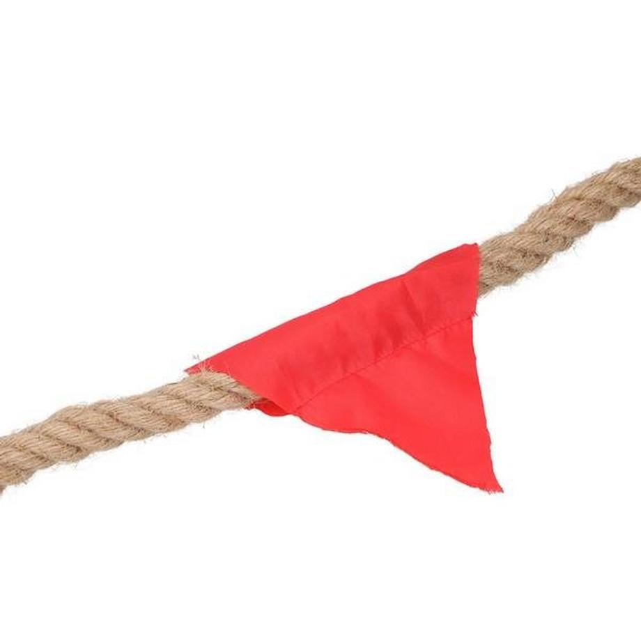 Gameloot  Tauziehen - 6 Meter 