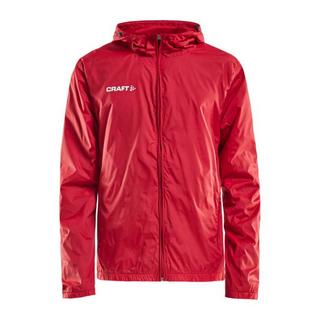CRAFT Windbreaker Jacke  