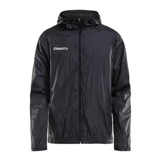 CRAFT Windbreaker Jacke  