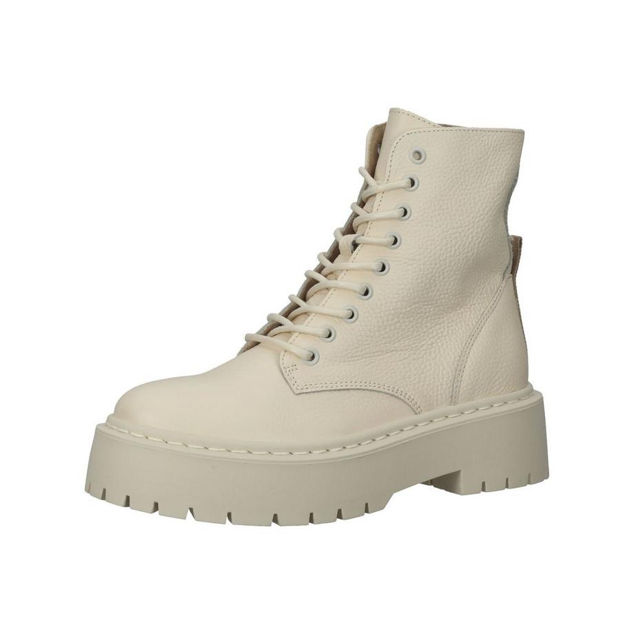 Bottines SM11001184