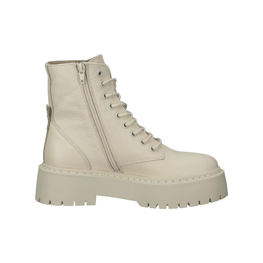 STEVE MADDEN SM11001184 Bottine  