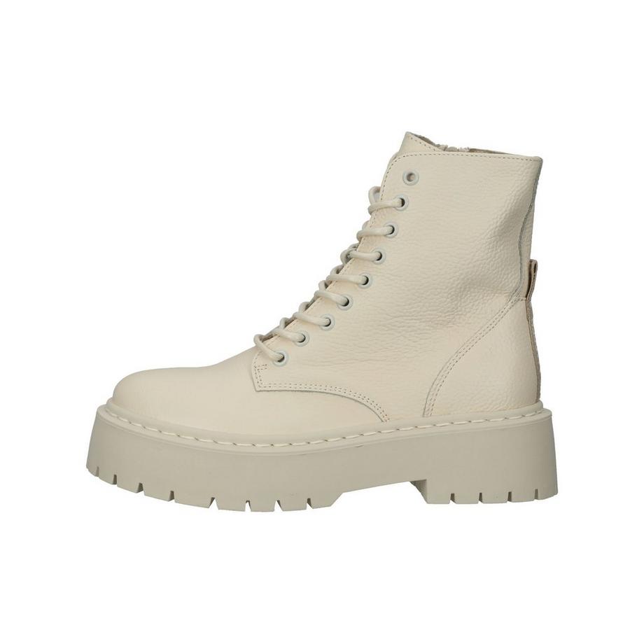STEVE MADDEN SM11001184 Bottine  