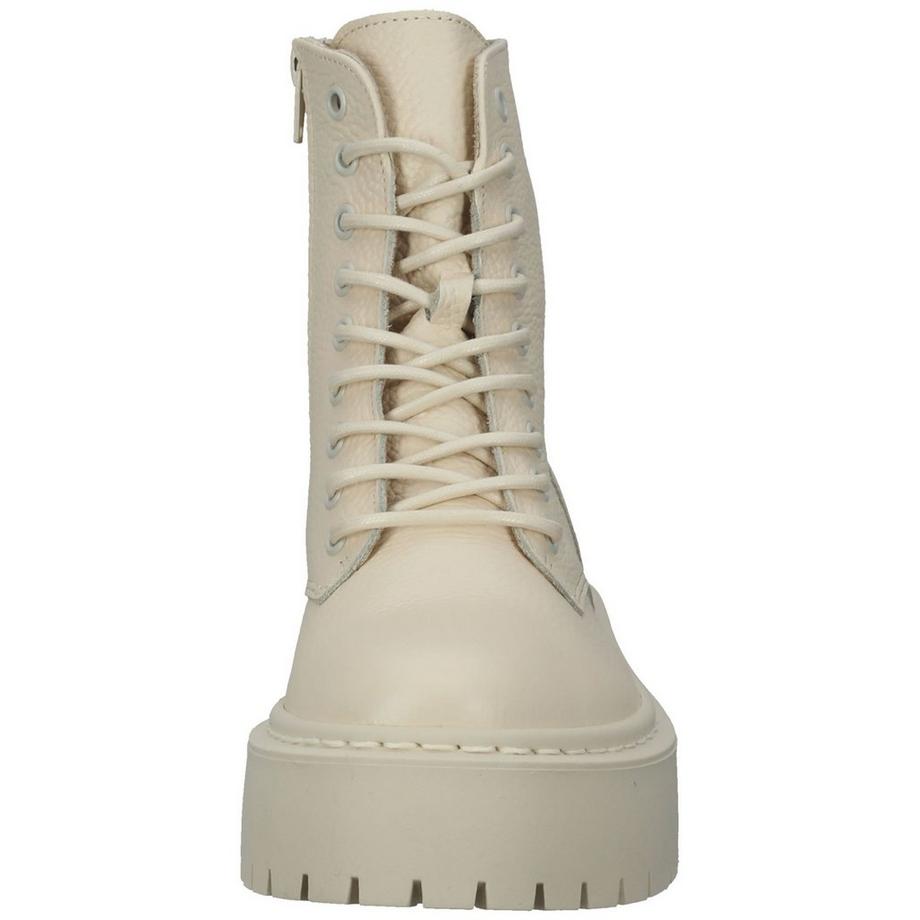 STEVE MADDEN SM11001184 Bottine  