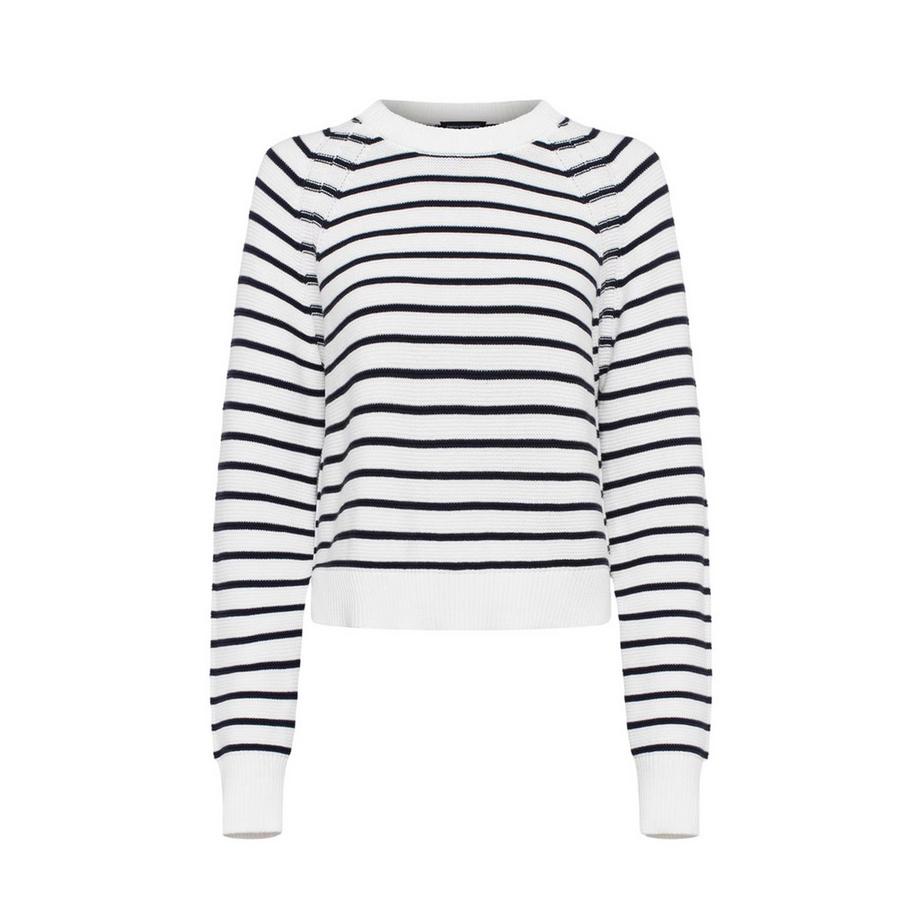 Lillie Mozart Pullover