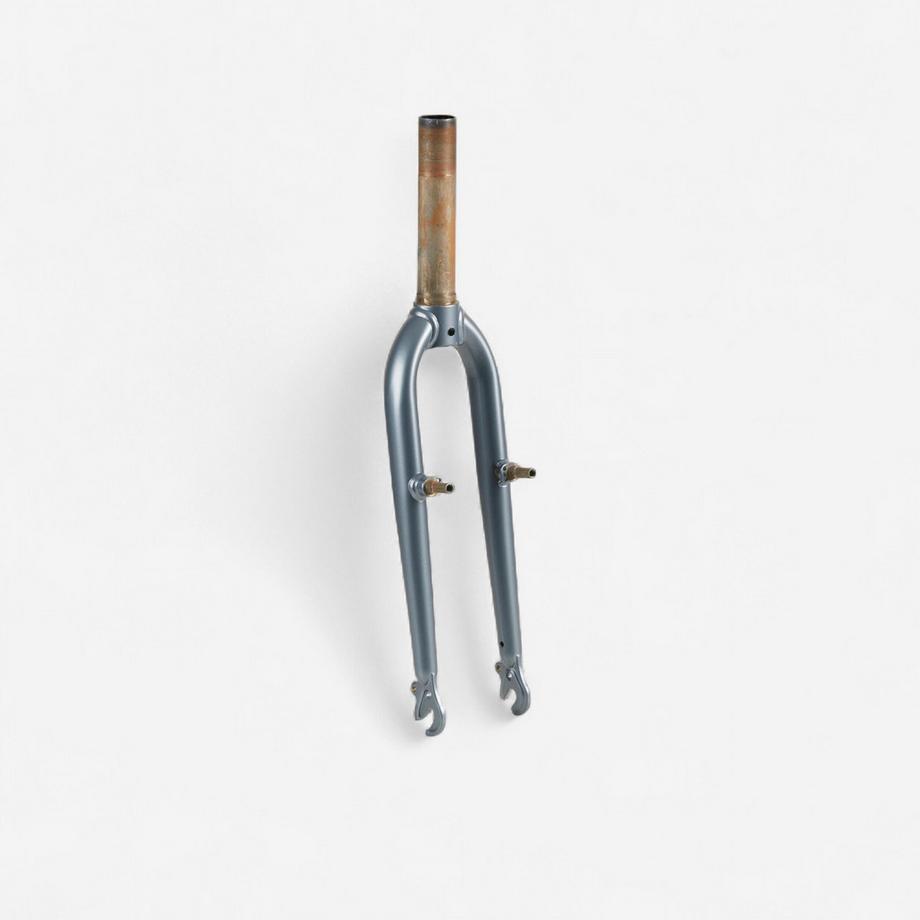 OXYLANE  Fourche vélo 20" Ahead V-Brakes 