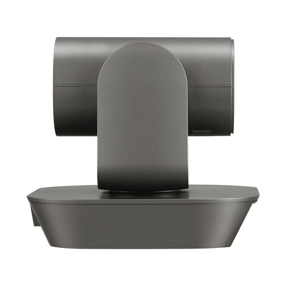 Sandberg  134-30 Webcam 1920 x 1080 Pixel USB Schwarz 