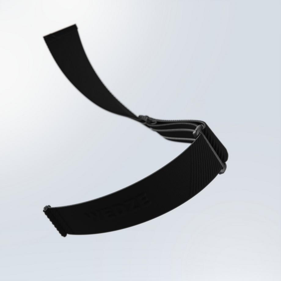 WEDZE  Skibrille - G 500 S3 