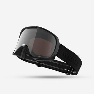 WEDZE  Skibrille - G 500 S3 