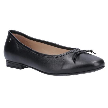 Hush Puppies  Ballerines NAOMI 