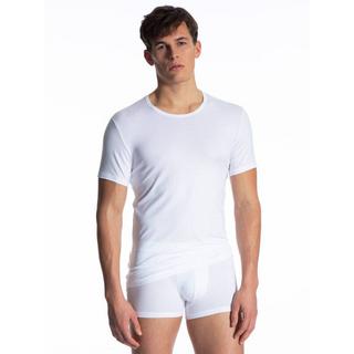 CALIDA CottonCode T-shirt col rond  