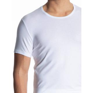 CALIDA CottonCode T-shirt col rond  