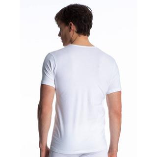 CALIDA CottonCode T-shirt col rond  