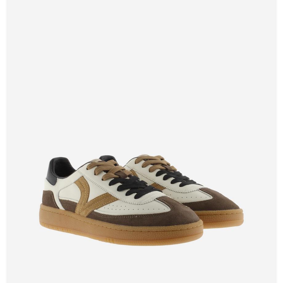 Victoria Baskets Smash Casual  