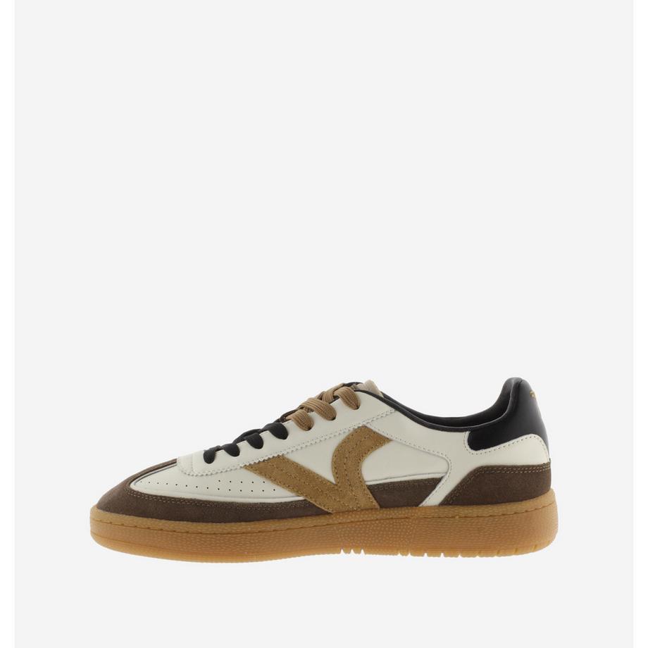 Victoria Baskets Smash Casual  