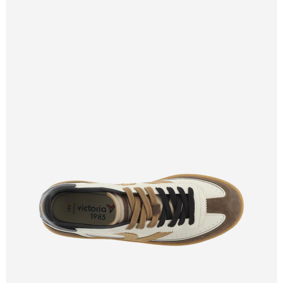 Victoria Baskets Smash Casual  