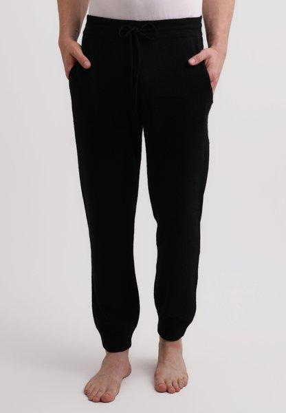 CASH-MERE.CH  Pantalon de training 