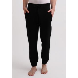 CASH-MERE.CH  Pantalon de training 