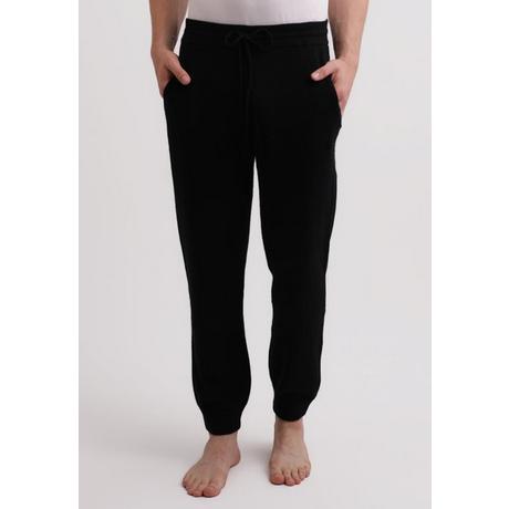 CASH-MERE.CH  Pantalon de training 