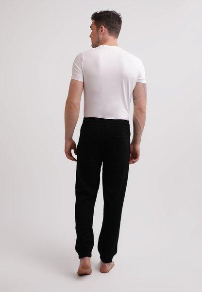 CASH-MERE.CH  Pantalon de training 