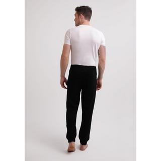 CASH-MERE.CH  Pantalon de training 