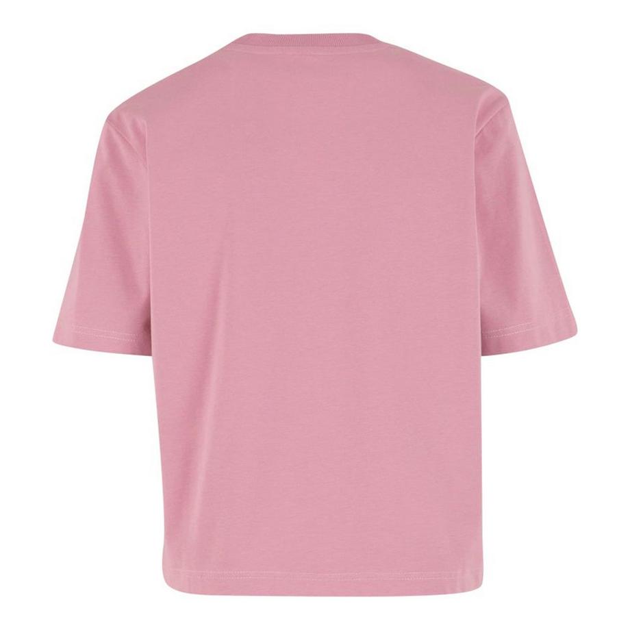Build Your Own Lose T-Shirt  