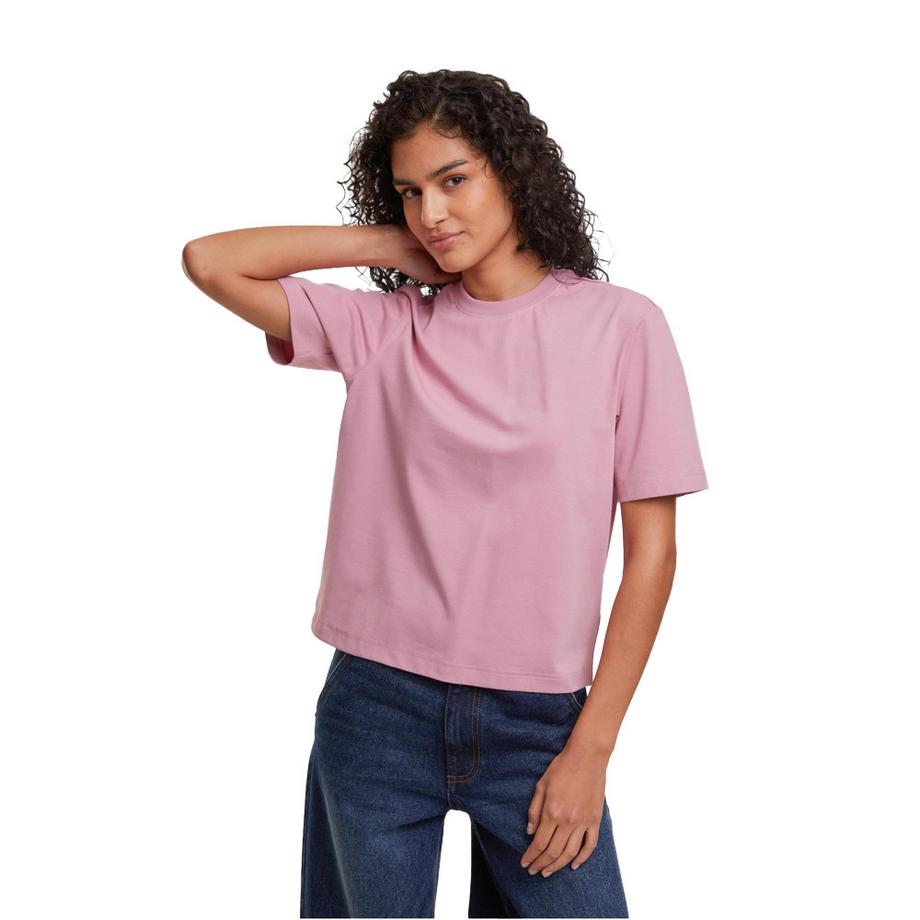 Build Your Own Lose T-Shirt  