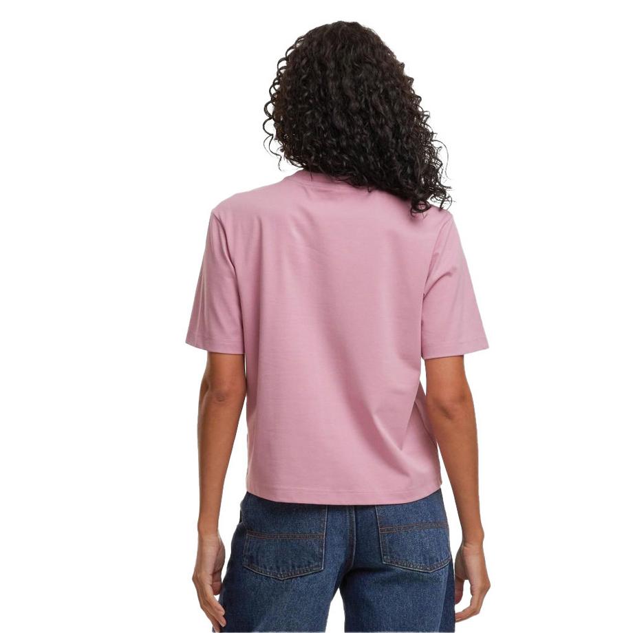 Build Your Own Lose T-Shirt  