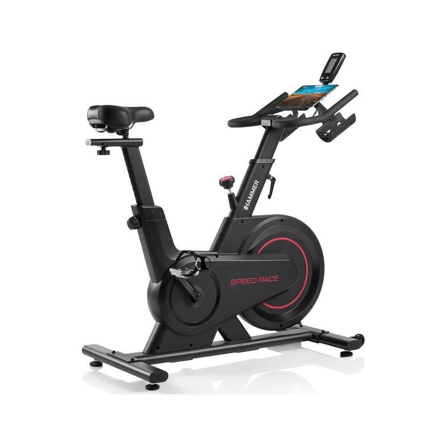 HAMMER  Vélo dintérieur 