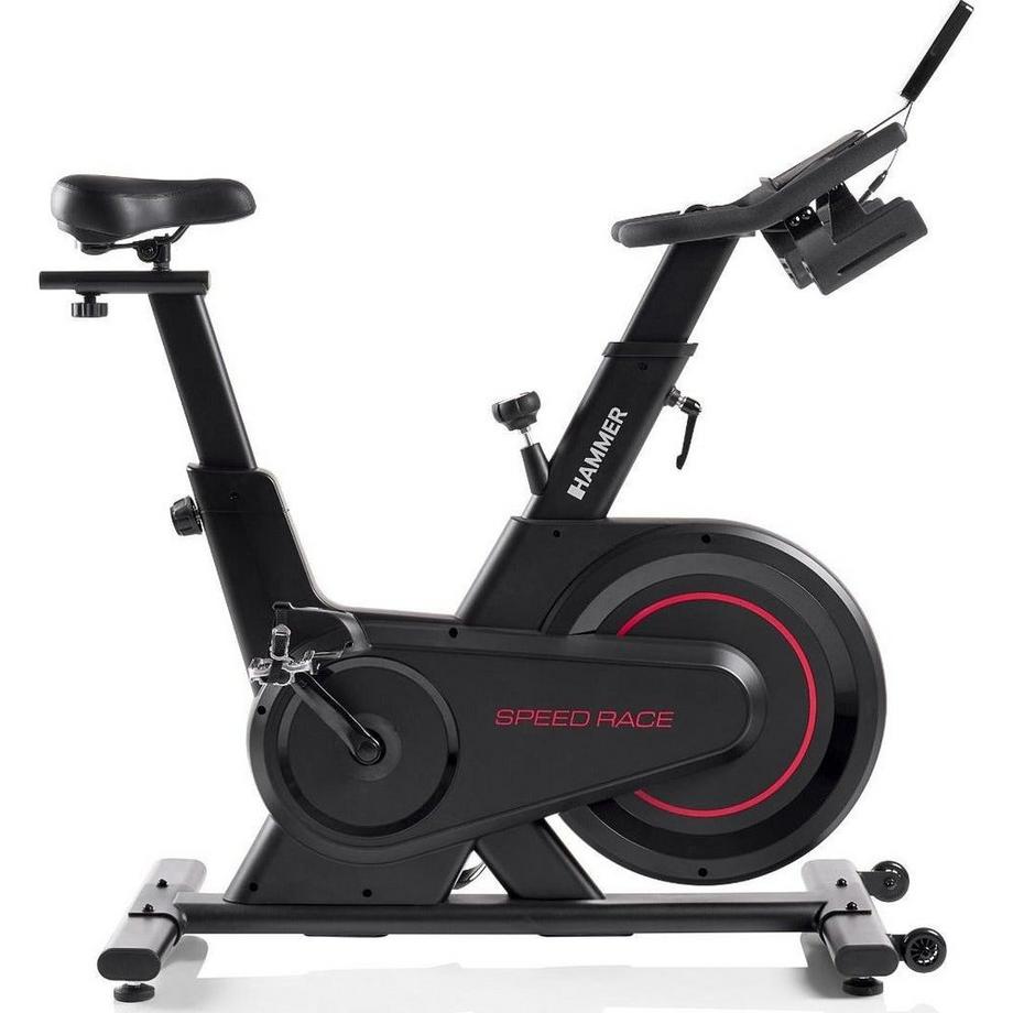 Vélo dintérieur