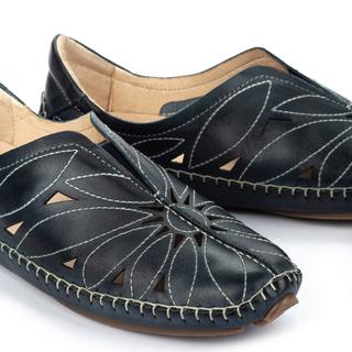 Pikolinos  Jerez - Leder loafer 