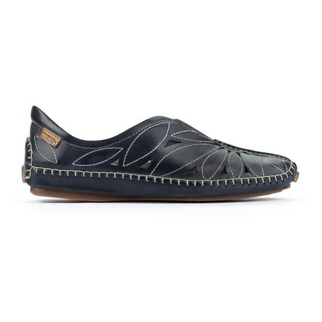 Pikolinos  Jerez - Leder loafer 