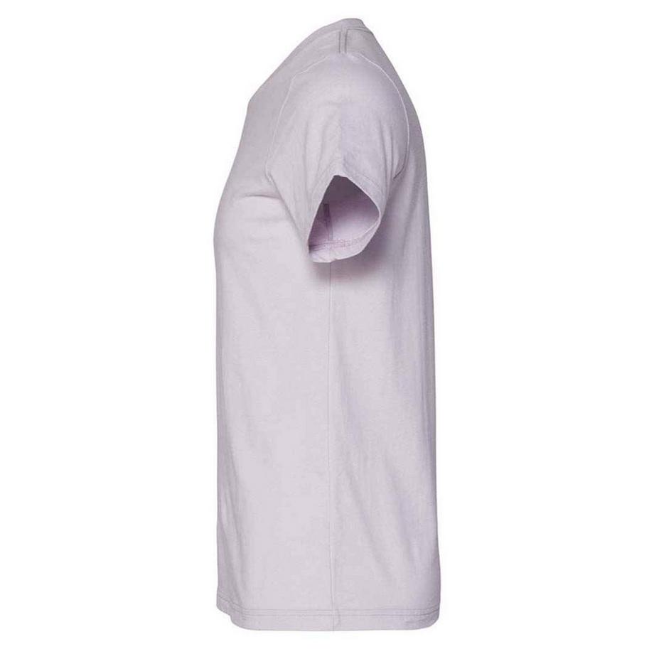 Bella + Canvas T-Shirt Unisex Regular Fit Maniche Corte  