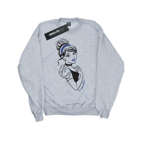 Disney PRINCESS  Sweat 