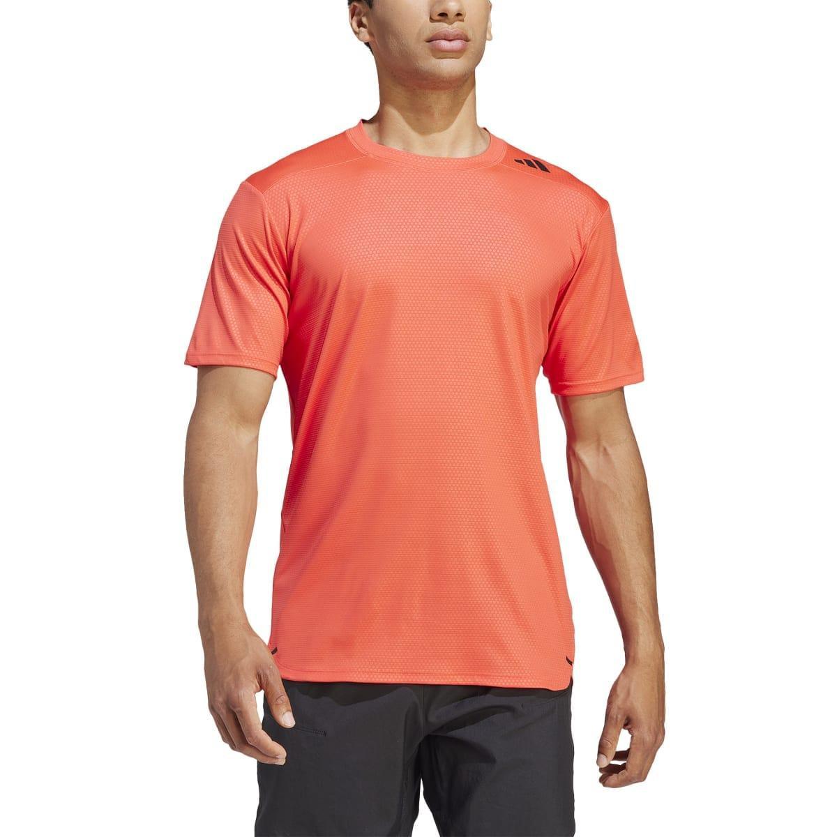 adidas  D4T Strength TShirt 