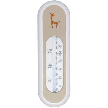 Badethermometer Steppe