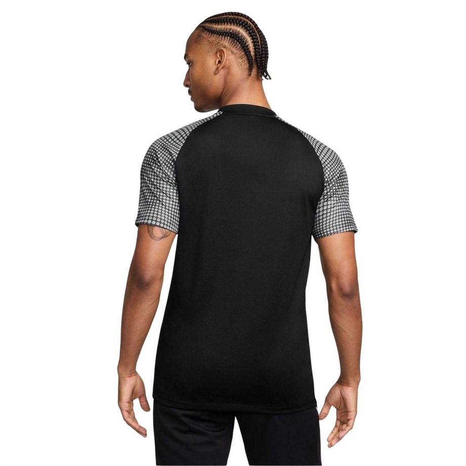 NIKE T-ShirtManches Raglan  
