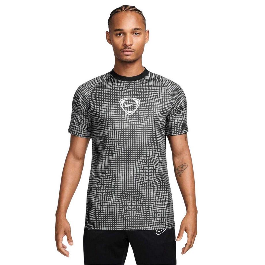 T-ShirtManches Raglan