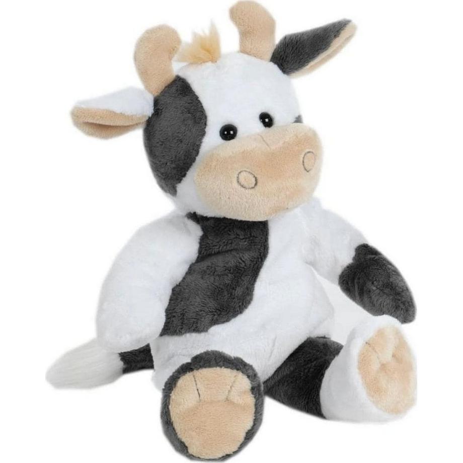 heunec  Besito Kuh (35cm) 