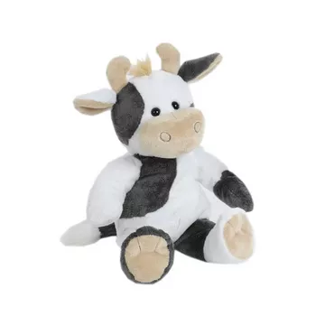 Besito Kuh (35cm)