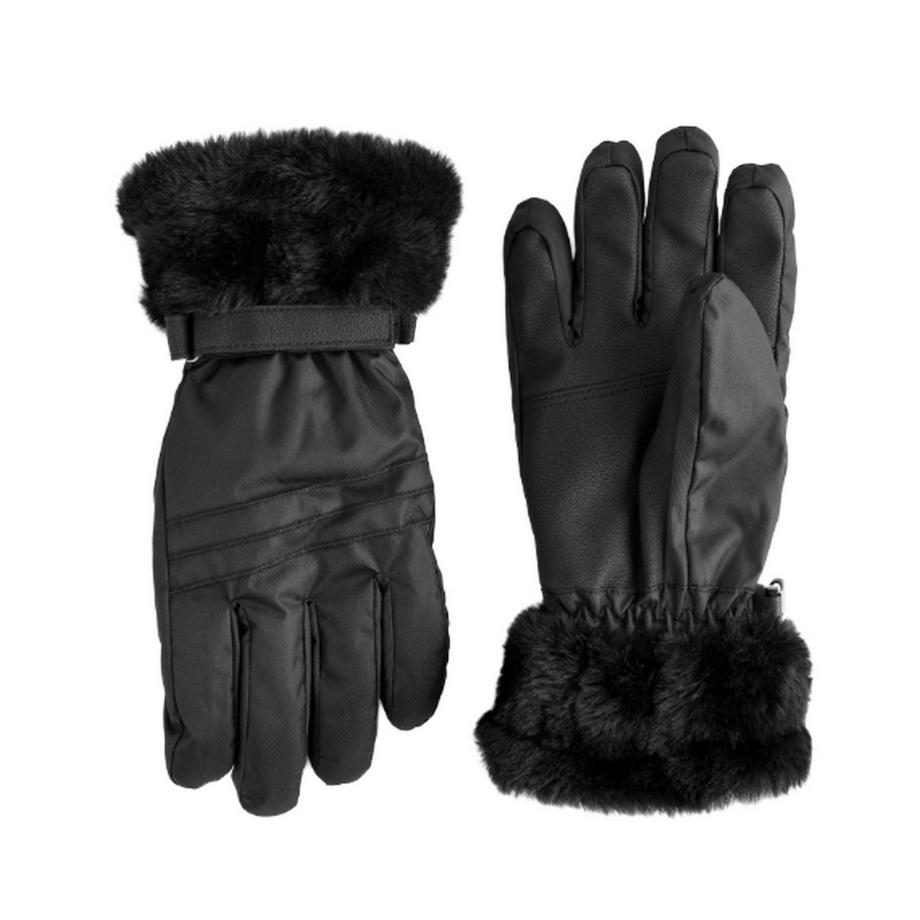 Mountain Warehouse  Gants de ski PARALLAX 