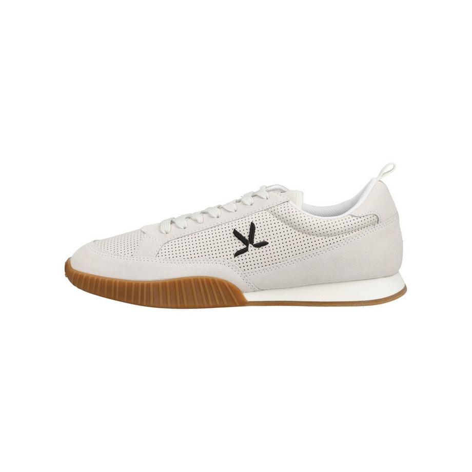 Lloyd Sneaker  