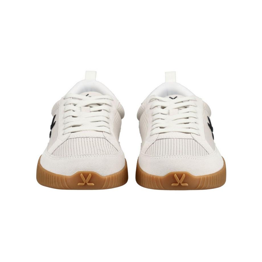 Lloyd Sneaker  