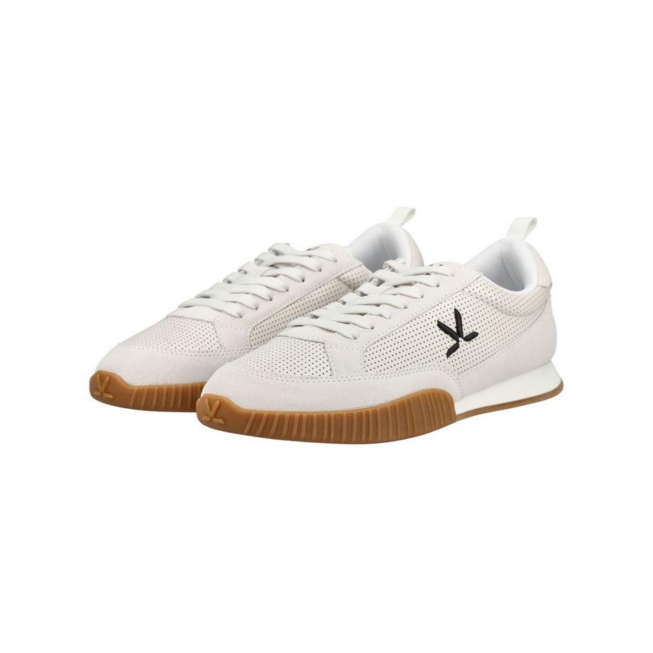 Lloyd Sneaker  