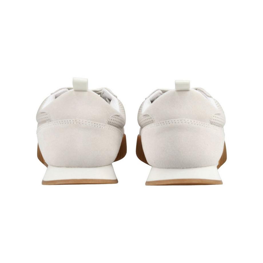 Lloyd Sneaker  