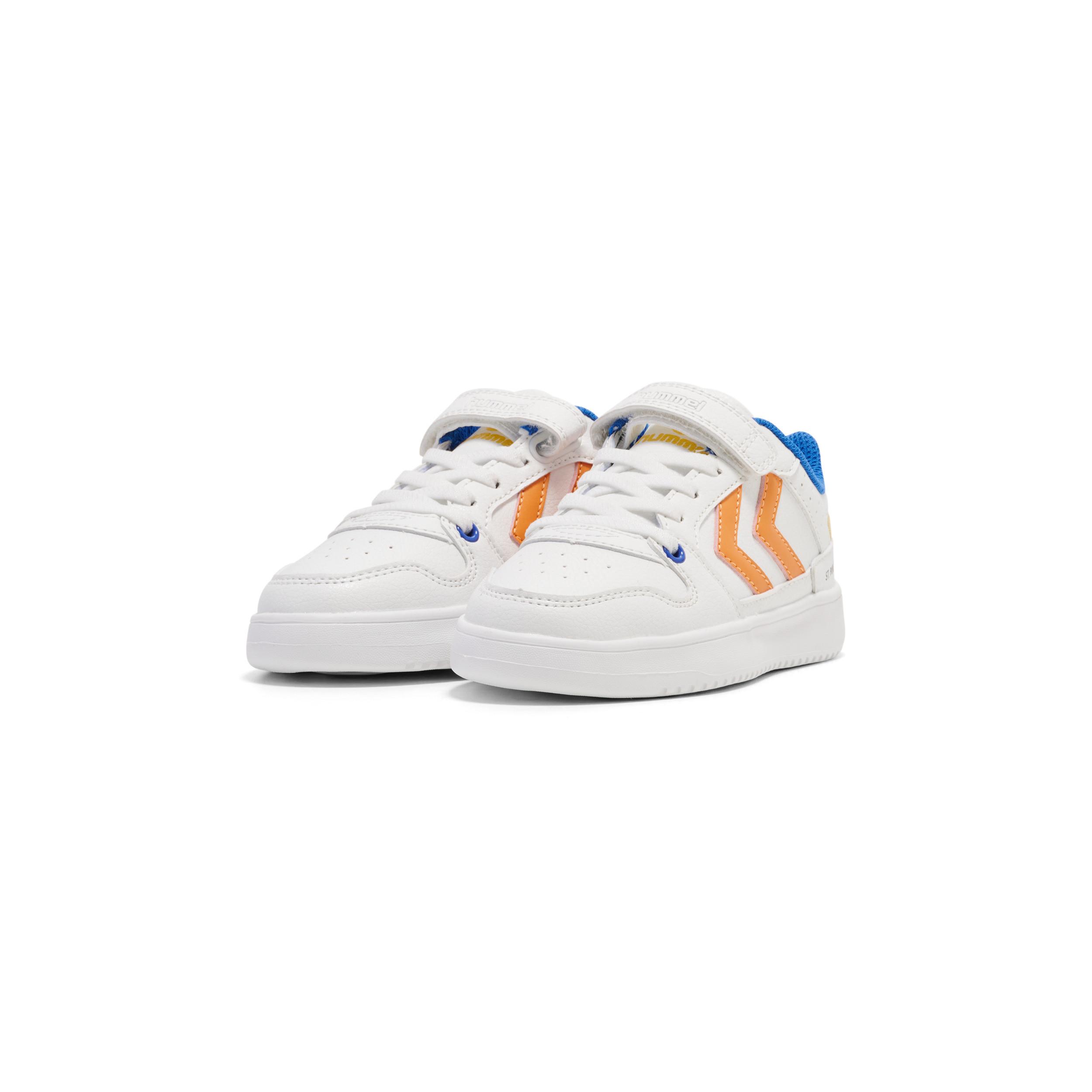 Hummel  sneakers st. power lay 