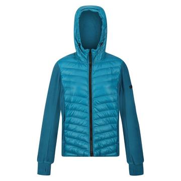 Kelton Hybridjacke