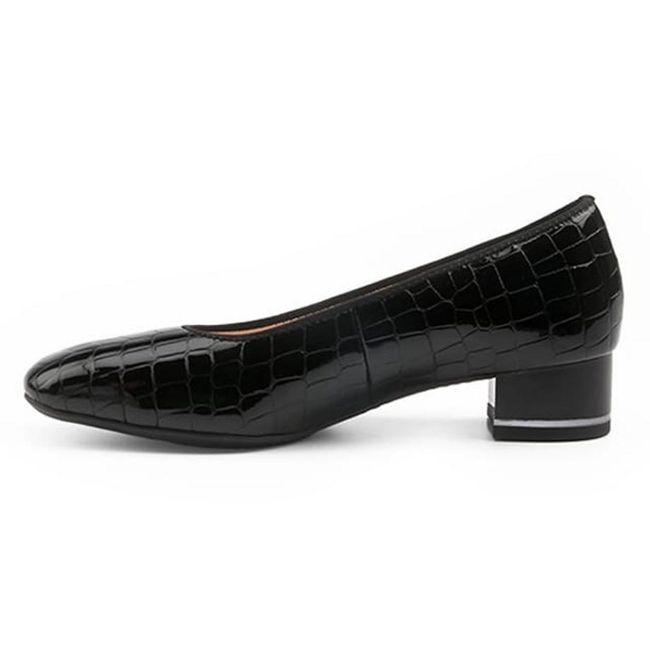 ara Graz Highsoft-3 Pumps  