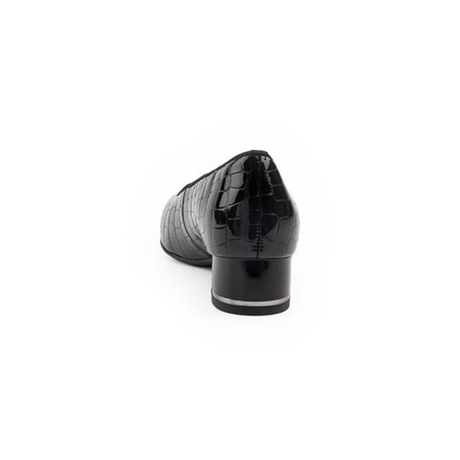 ara Graz Highsoft-3 Pumps  
