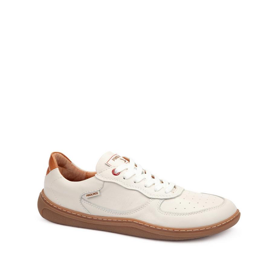 Pikolinos Baskets Aranjuez  